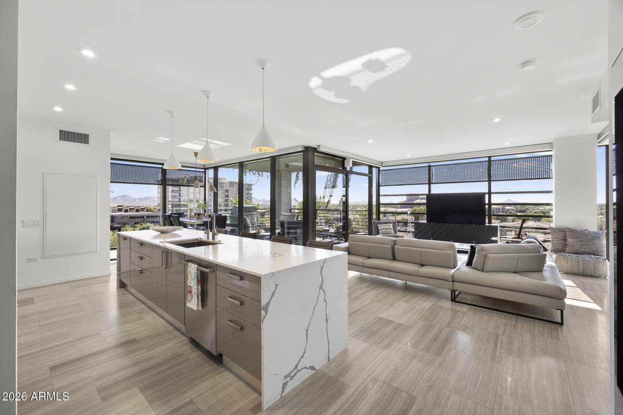 7120 Kierland Boulevard - Photo 1