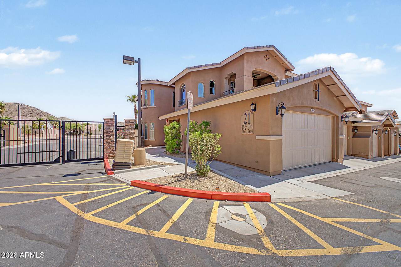 15550 5TH Avenue - Photo 1
