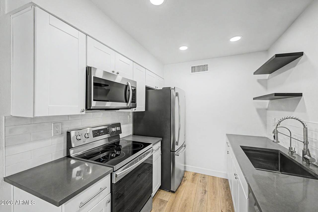 5631 Bounty Court - Photo 1