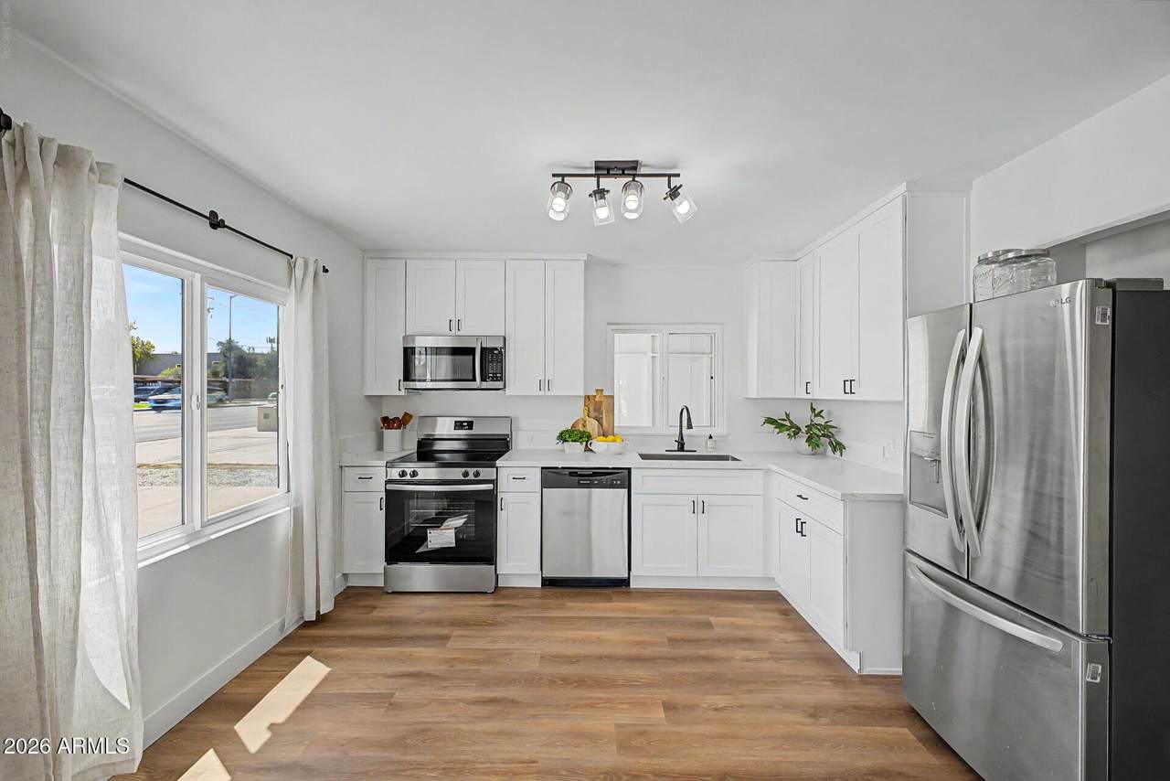 636 Rio Salado Parkway - Photo 1