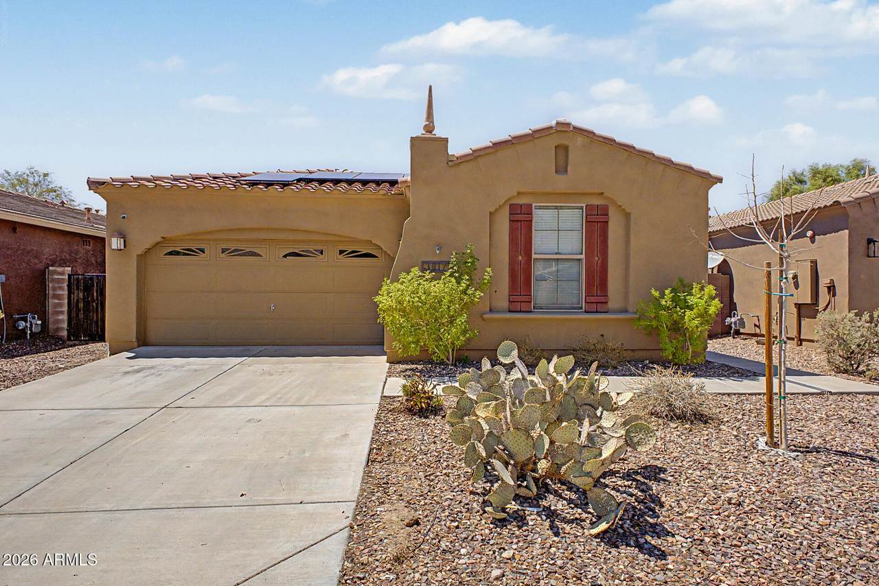 31072 136TH Lane - Photo 1