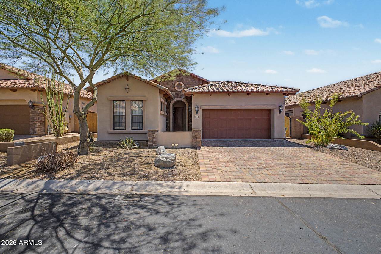 7223 Nathan Street - Photo 1