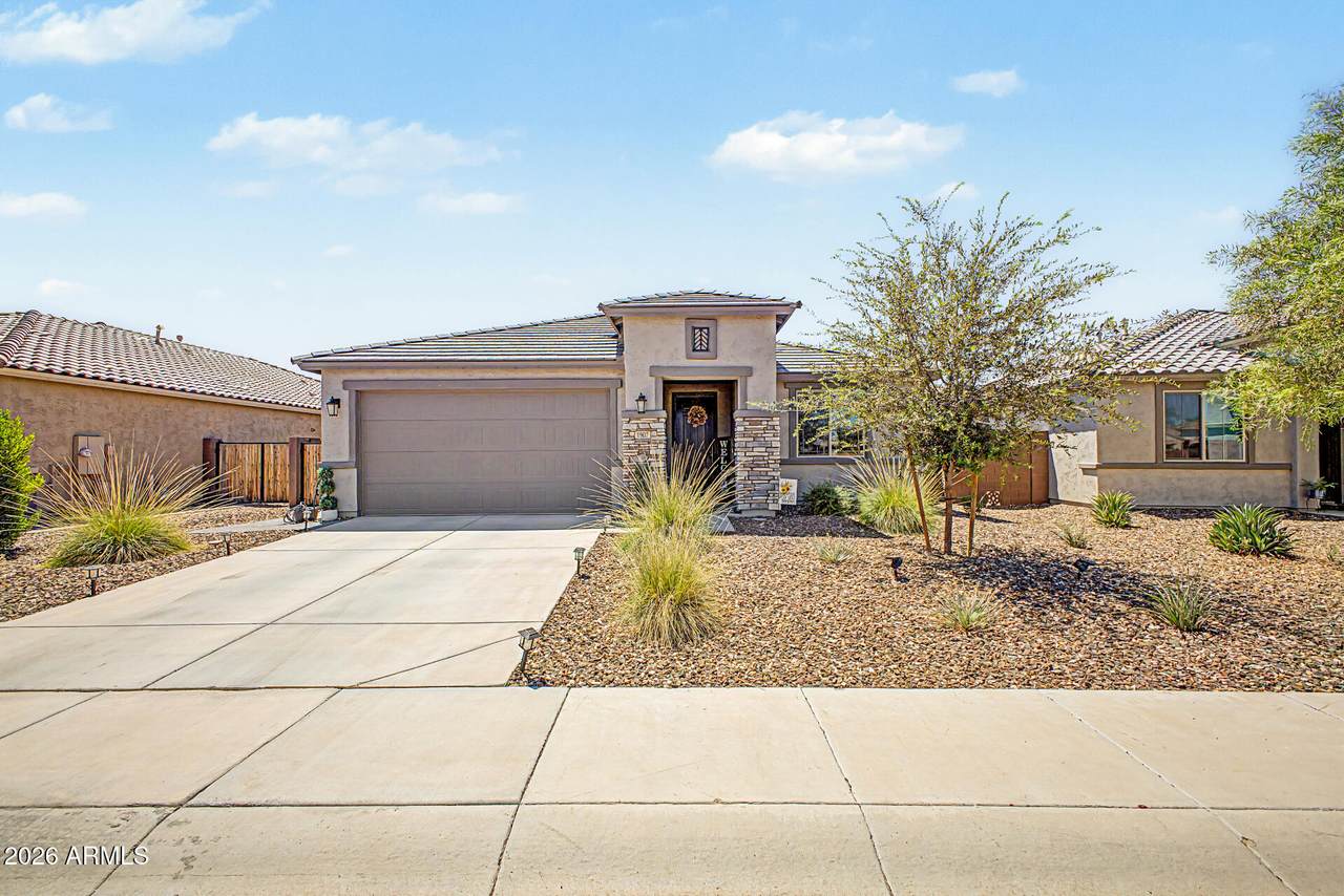 1907 Zinc Way - Photo 1