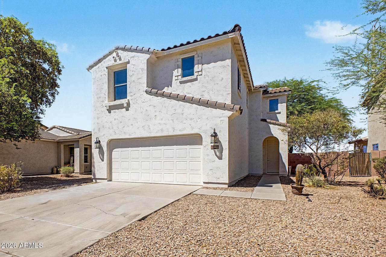 21970 Liles Lane - Photo 1