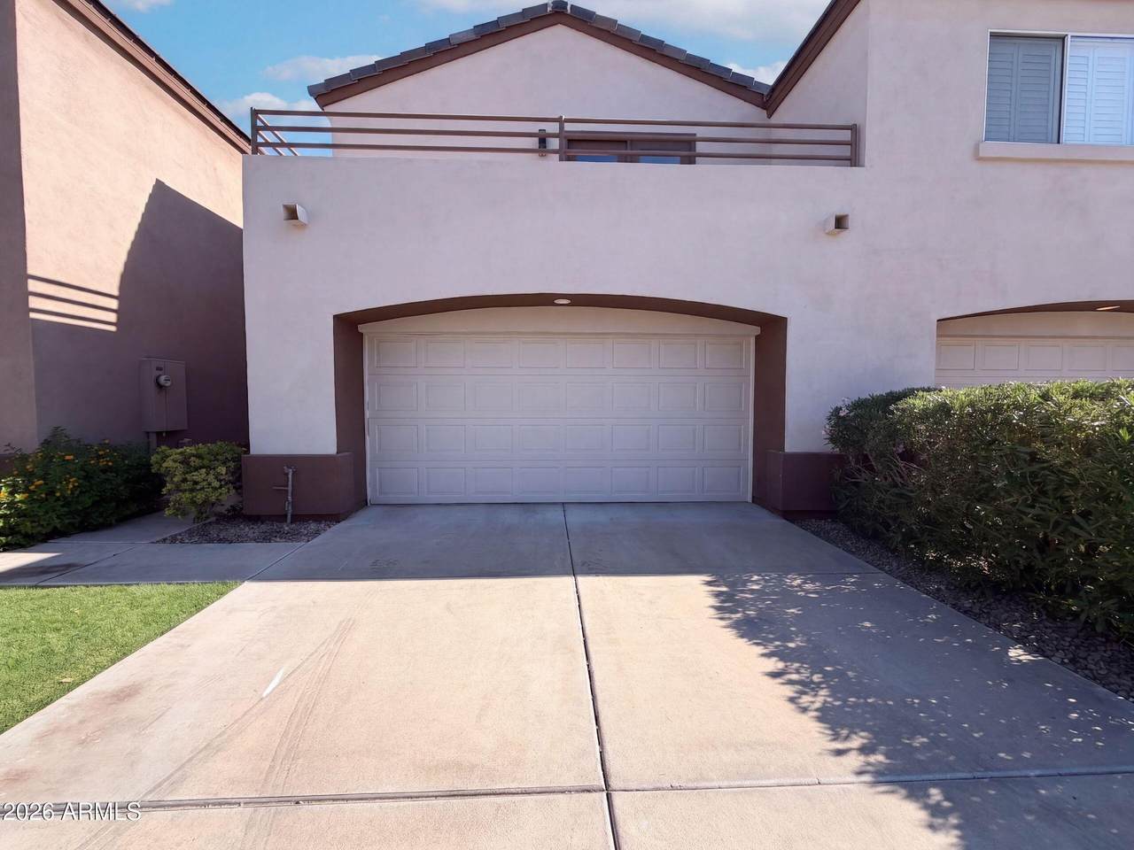 4202 21ST Street - Photo 1