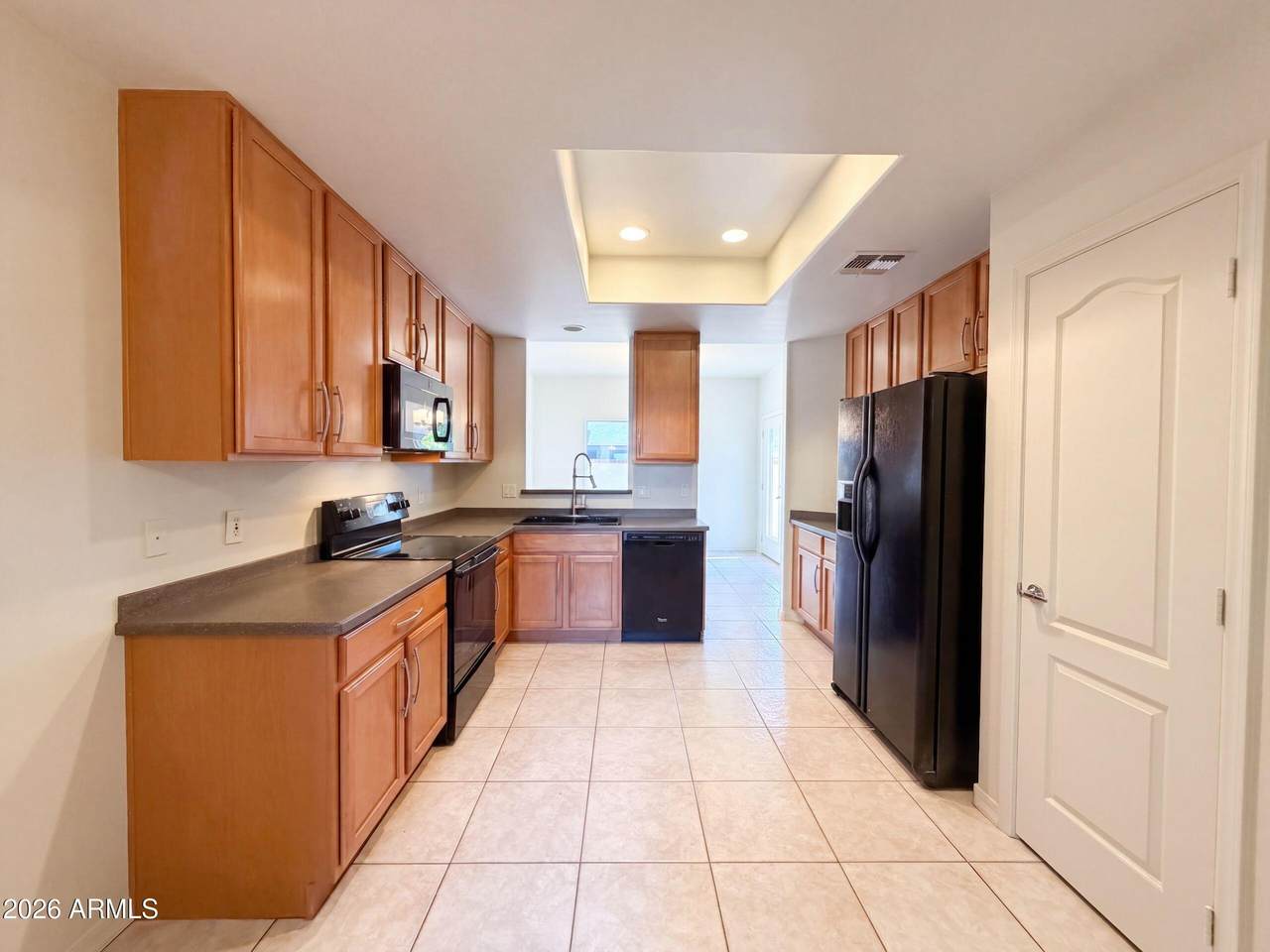 https://bt-photos.global.ssl.fastly.net/armls/1280_boomver_1_7069082-2.jpg