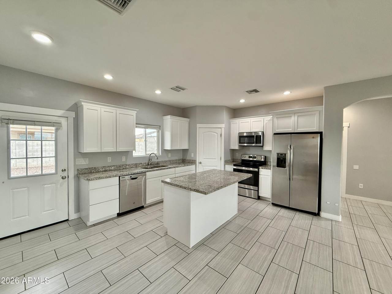 1826 Porter Lane - Photo 1