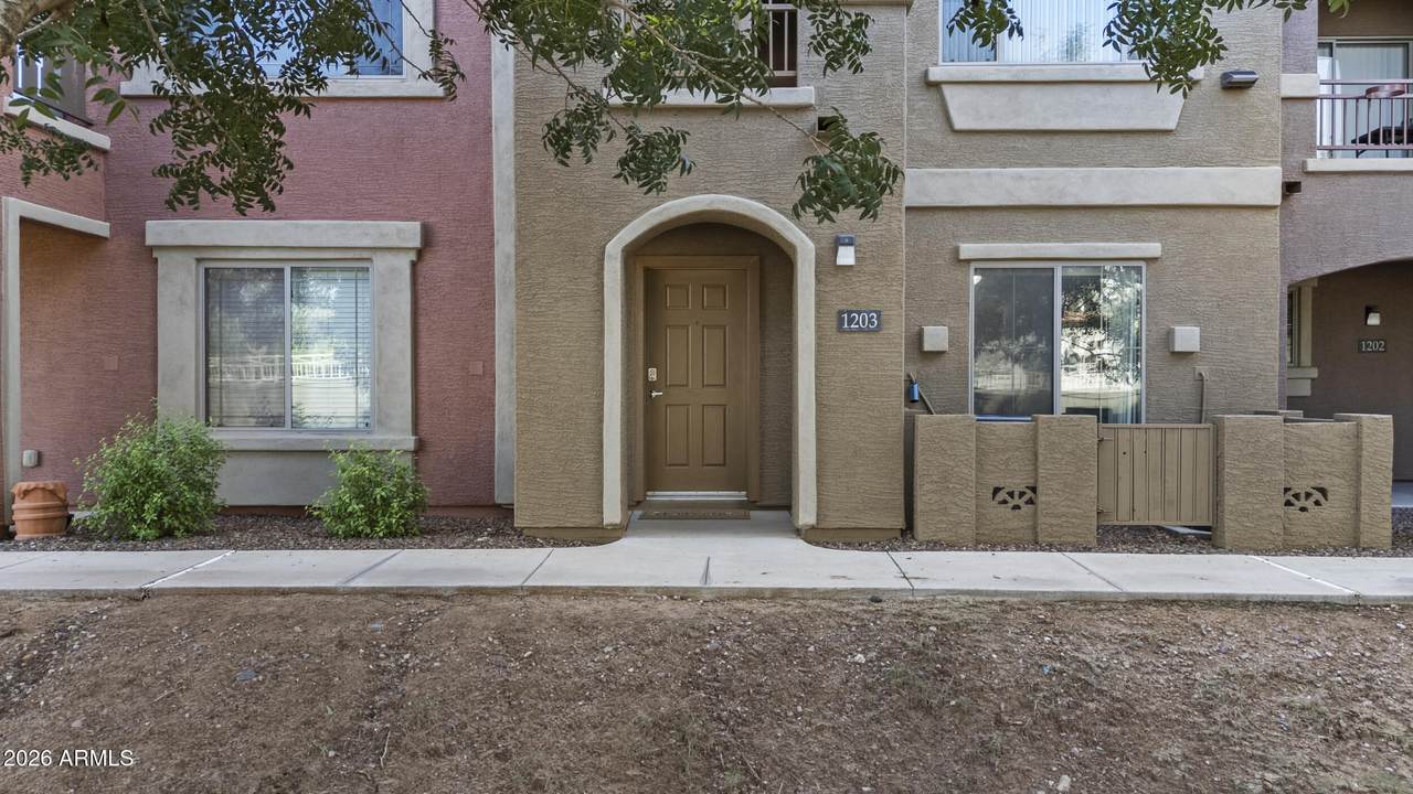 900 94TH Street - Photo 1