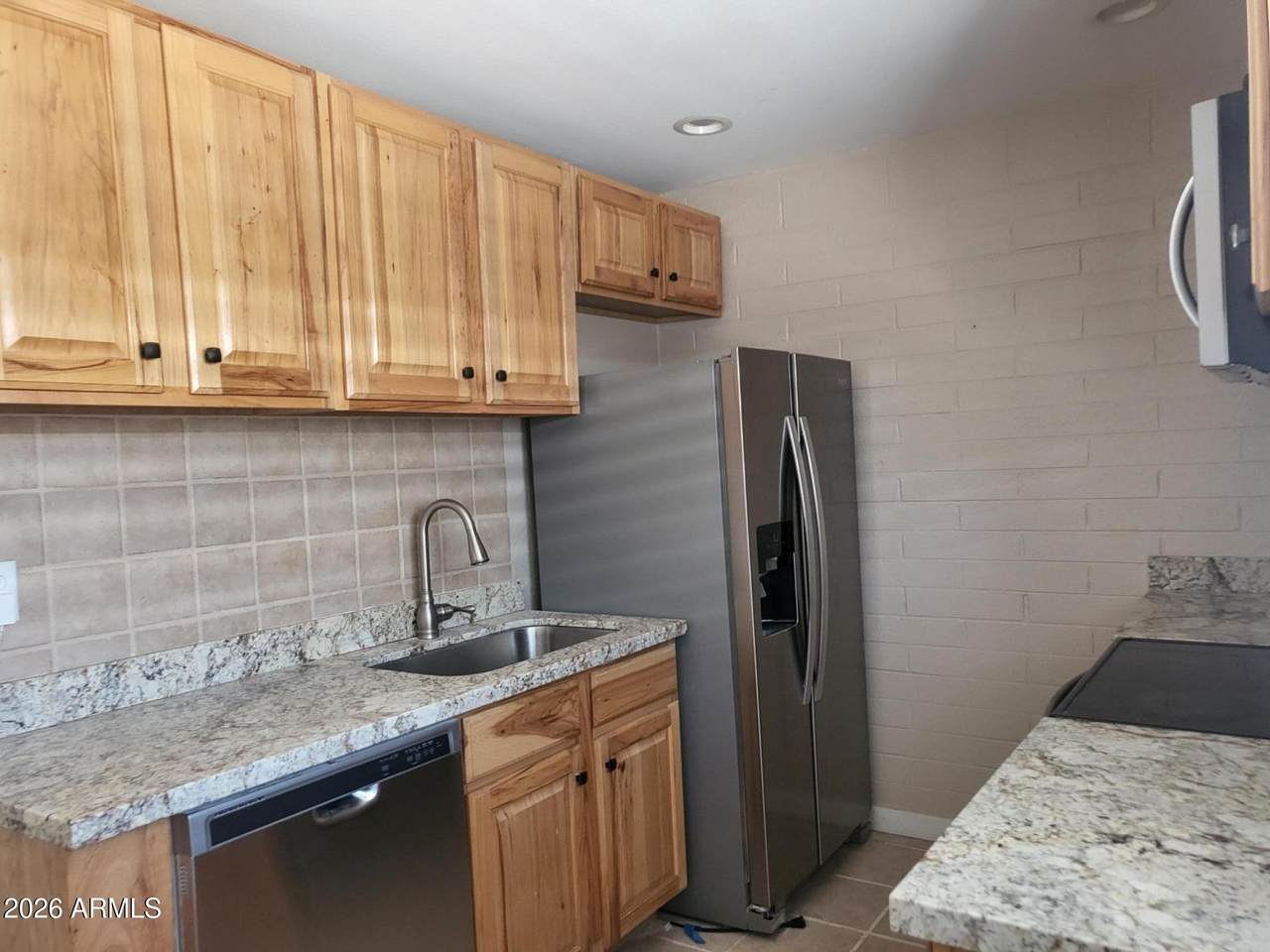 815 Hayden Road - Photo 1