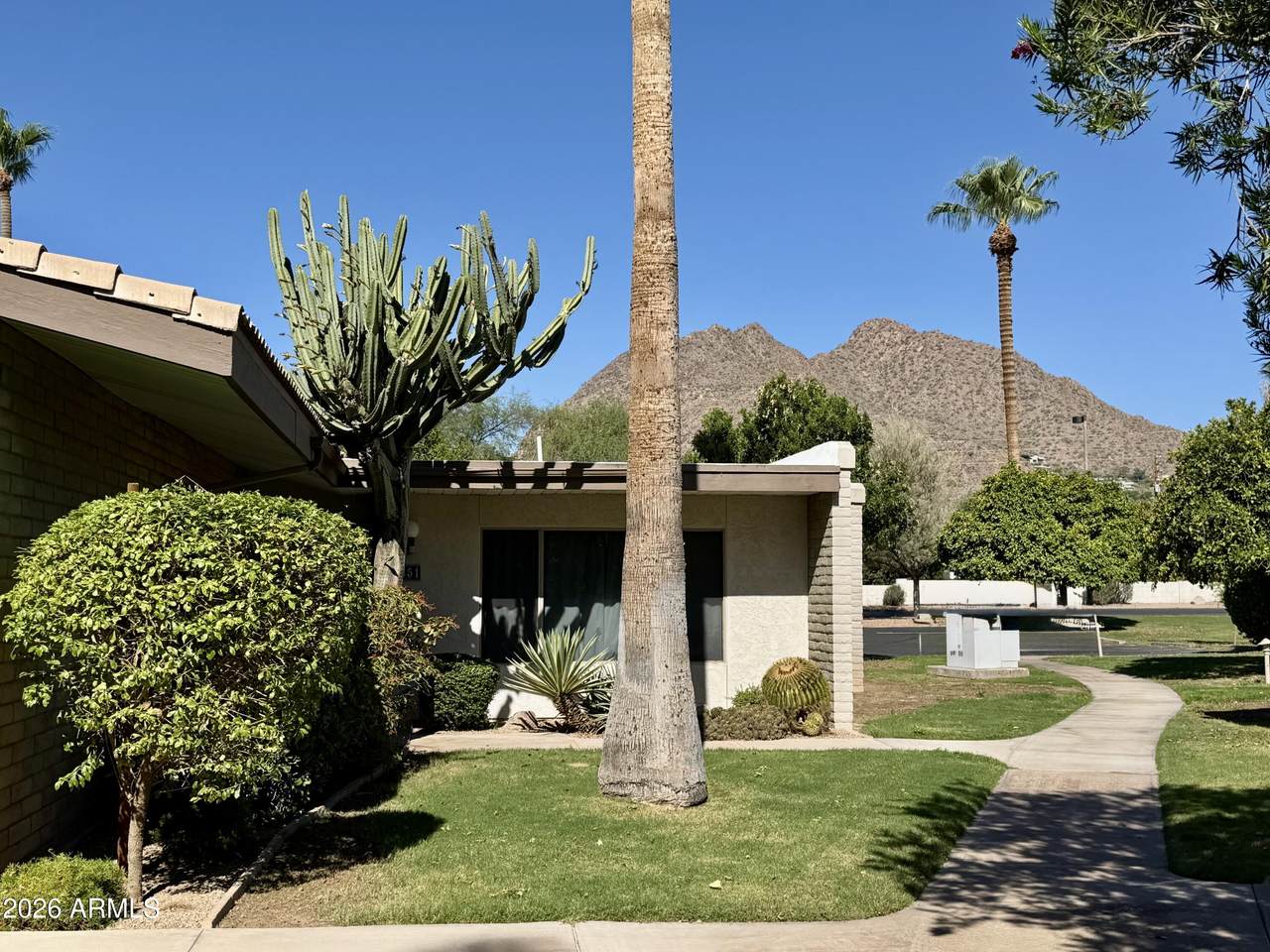 4800 68TH Street - Photo 1
