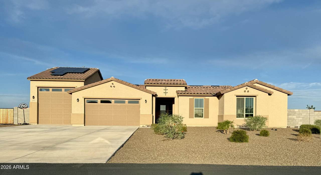 29405 224TH Drive - Photo 1