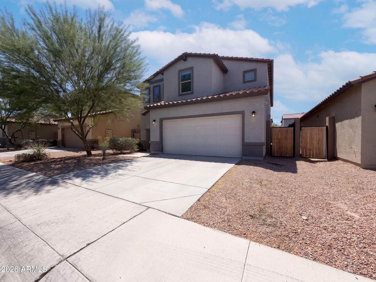 3325 Dunbar Drive - Photo 1