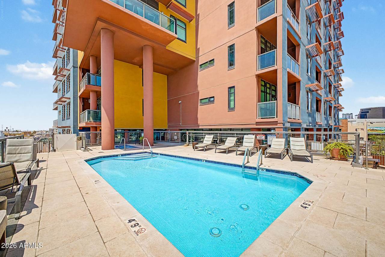 310 4TH Street - Photo 1