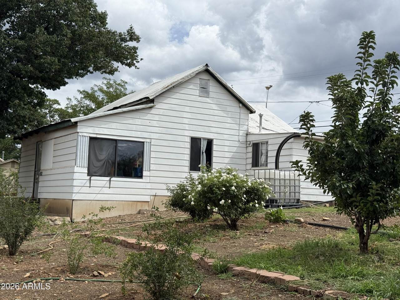 12501 Central Avenue - Photo 1