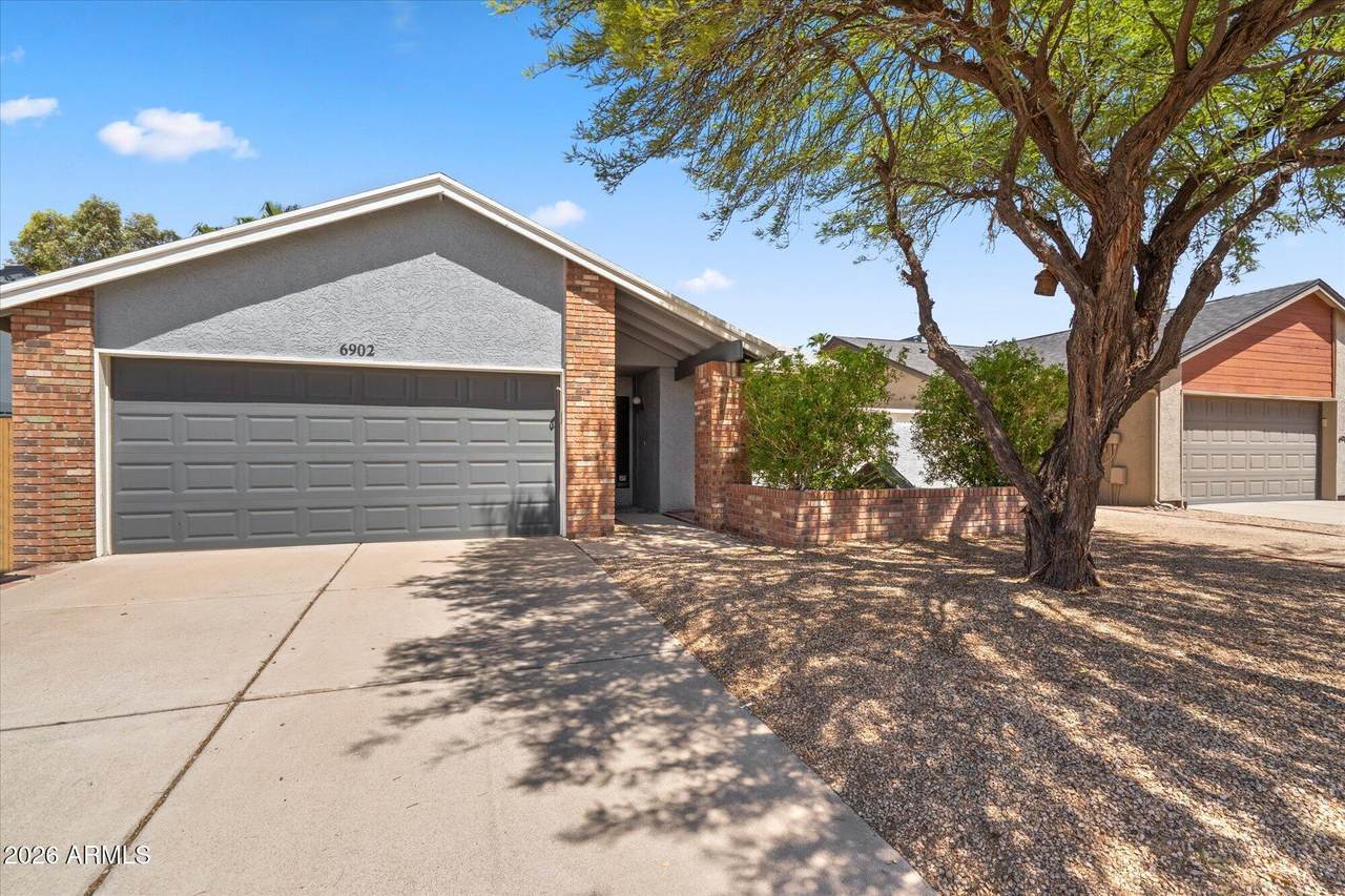 6902 Kathleen Road - Photo 1