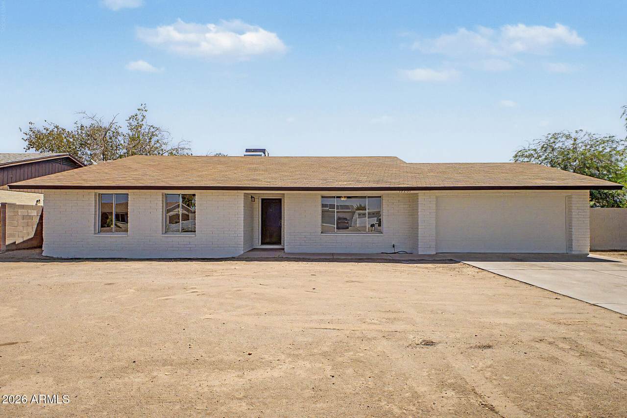 12201 47TH Avenue - Photo 1
