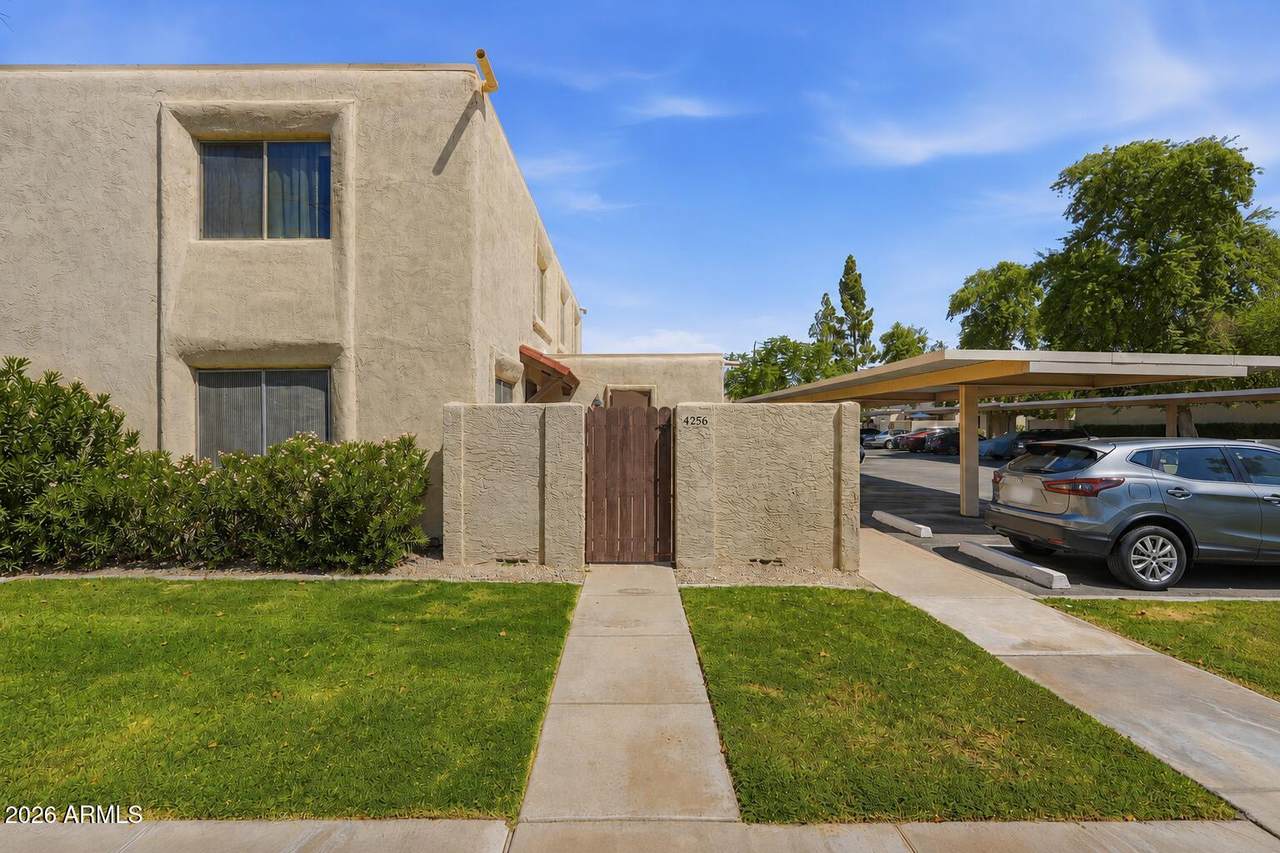 4256 82nd Street - Photo 1