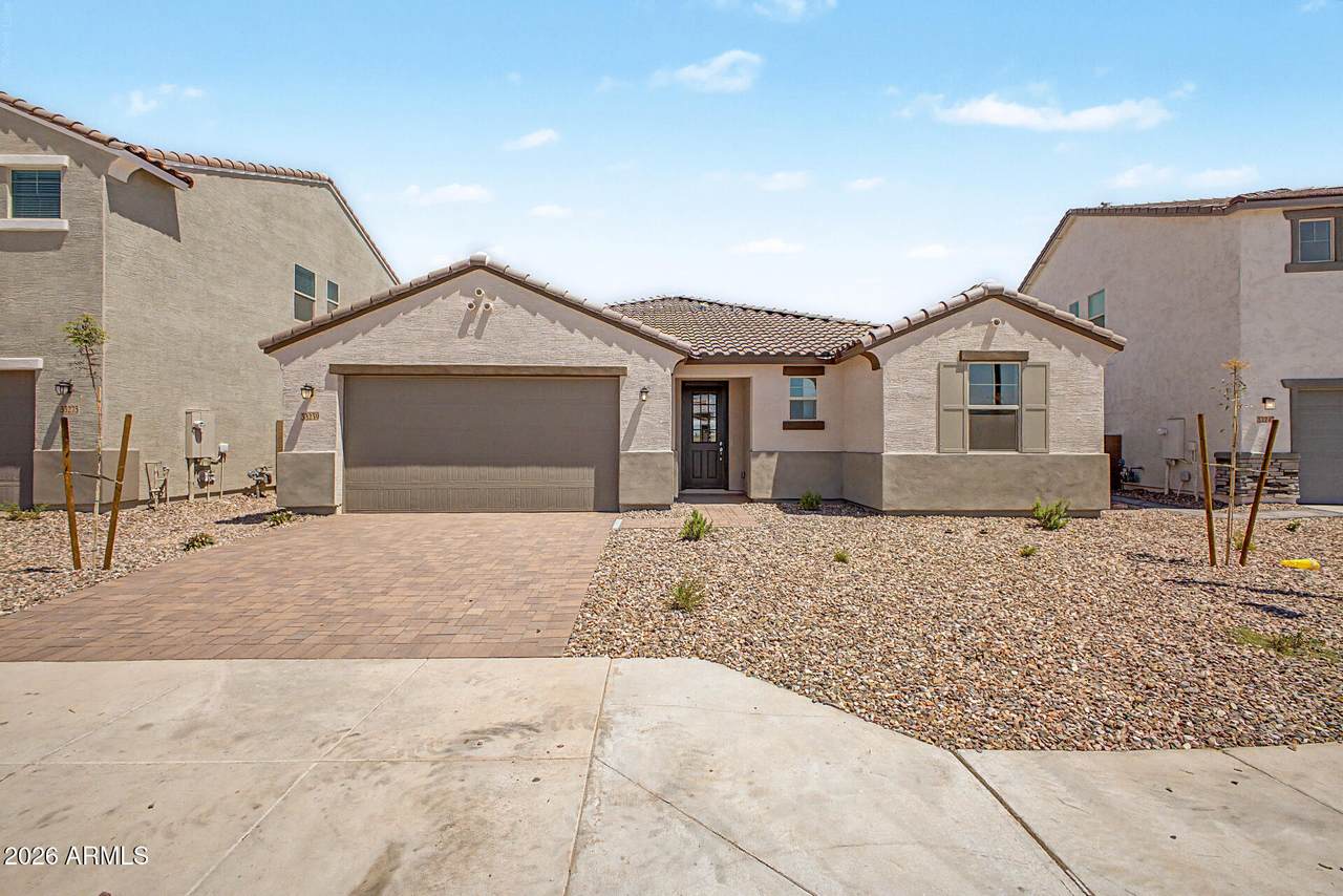 33259 Zinfandel Street - Photo 1