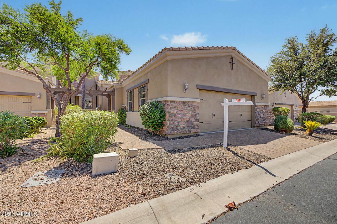 6202 Mckellips Road - Photo 1