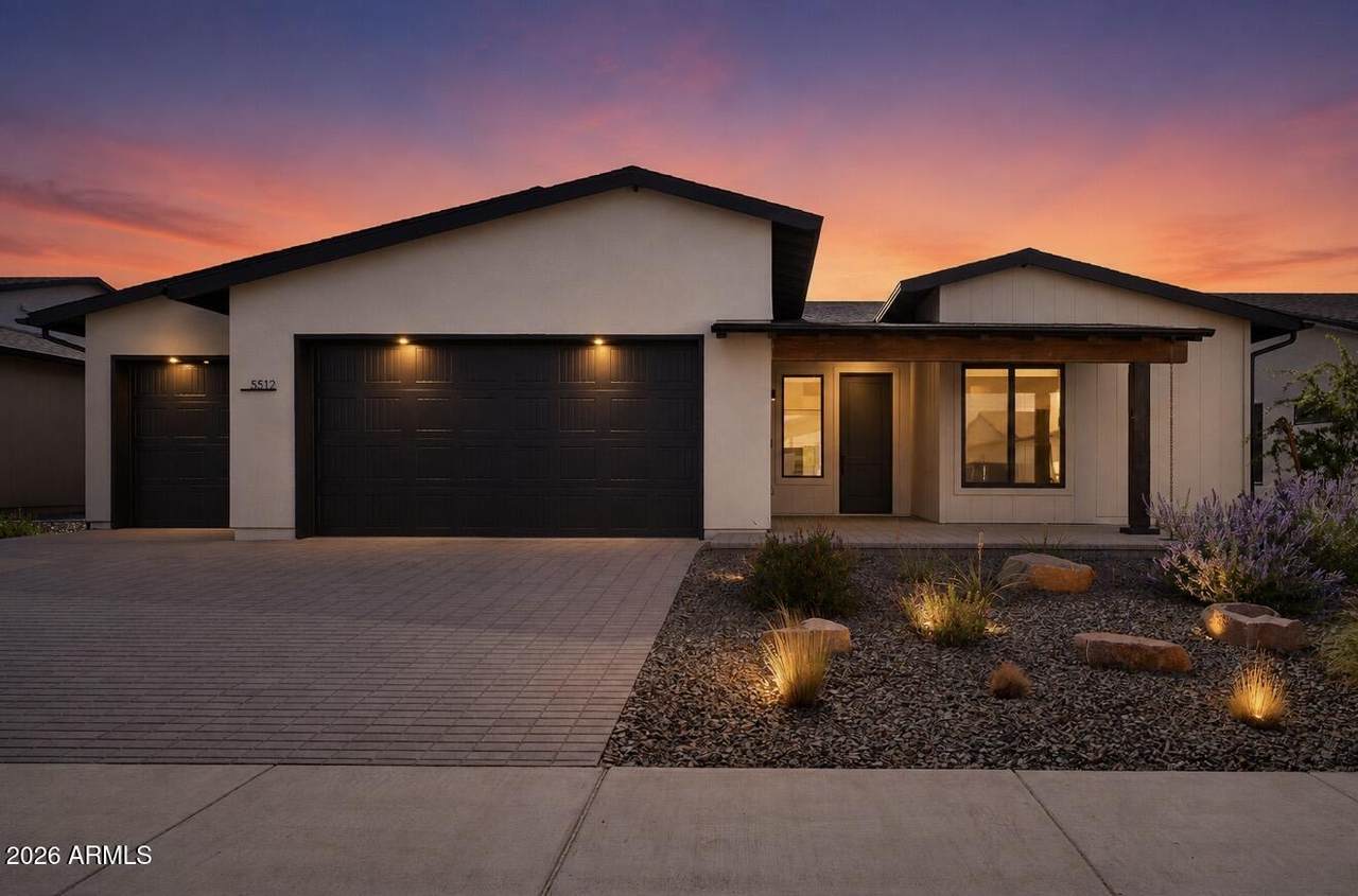 5512 Edgar Way - Photo 1