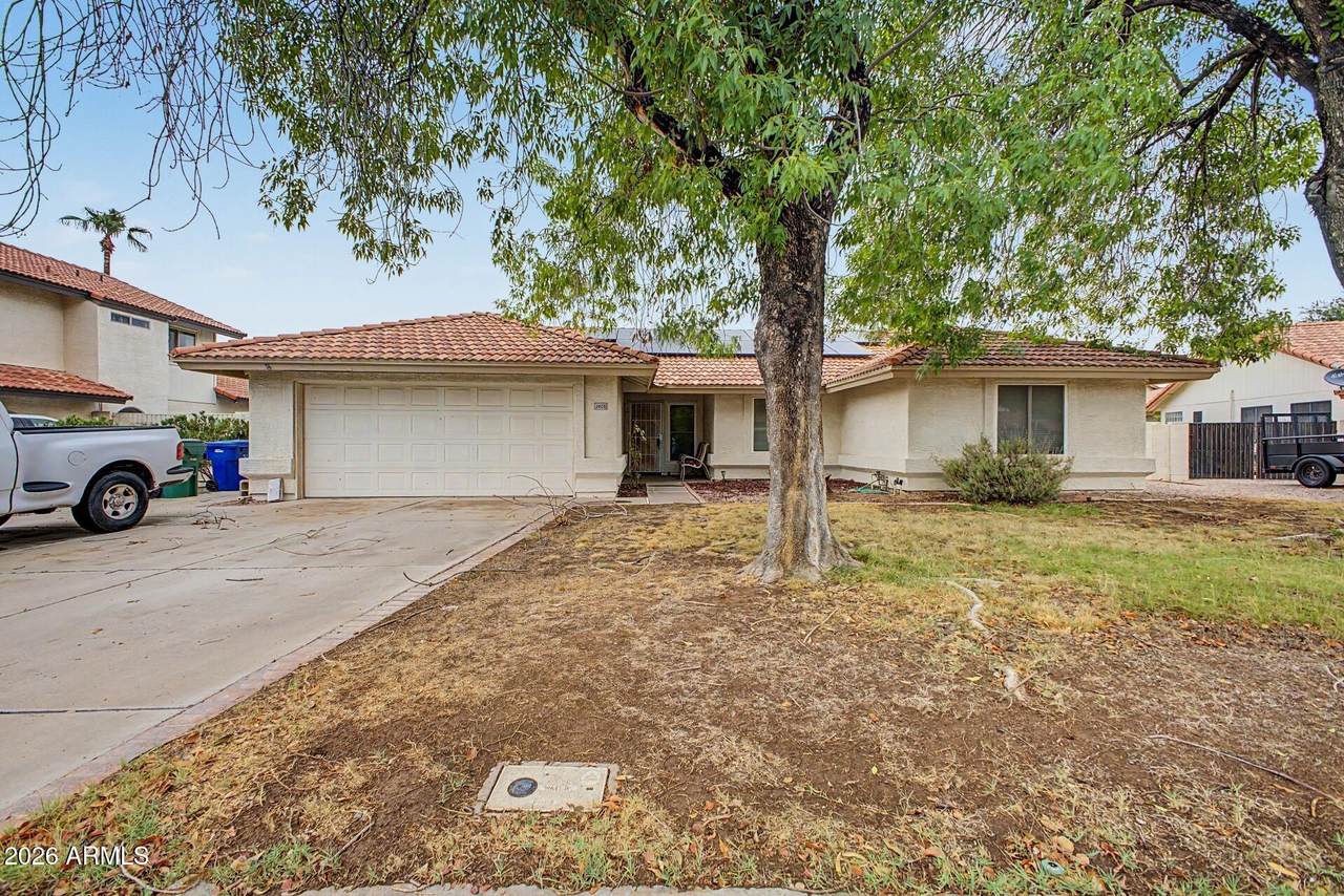 5622 Fairfield Street - Photo 1