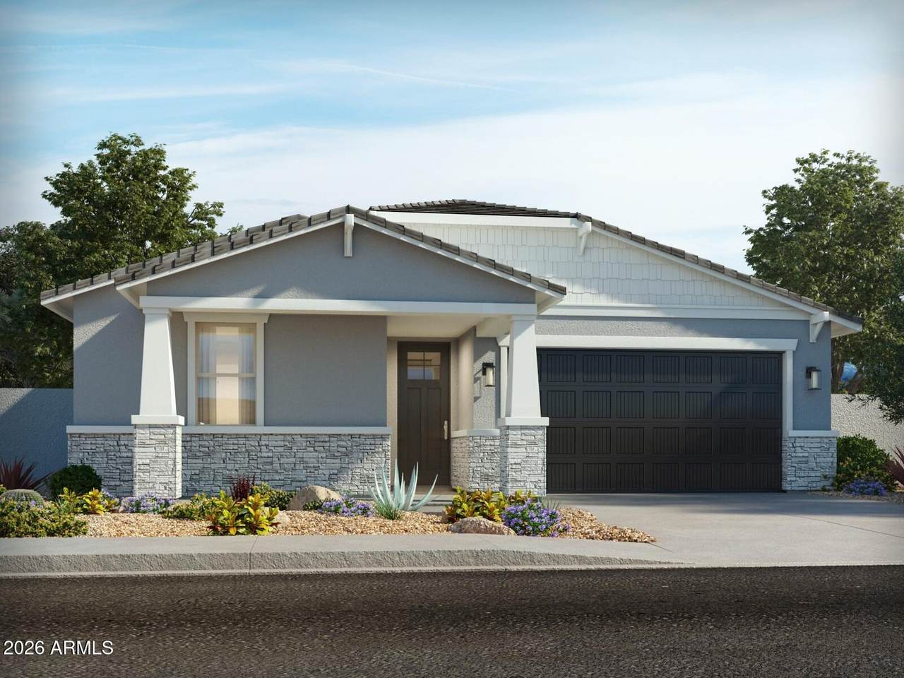 20328 226TH Lane - Photo 1