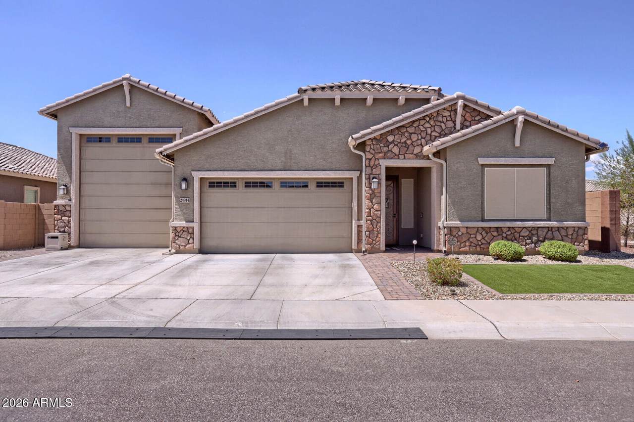 24914 176TH Avenue - Photo 1