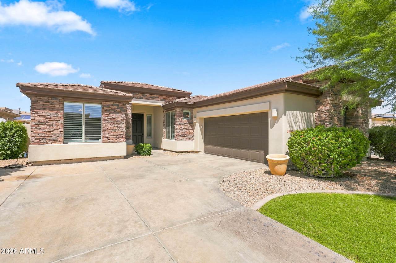 14430 Monterey Way - Photo 1