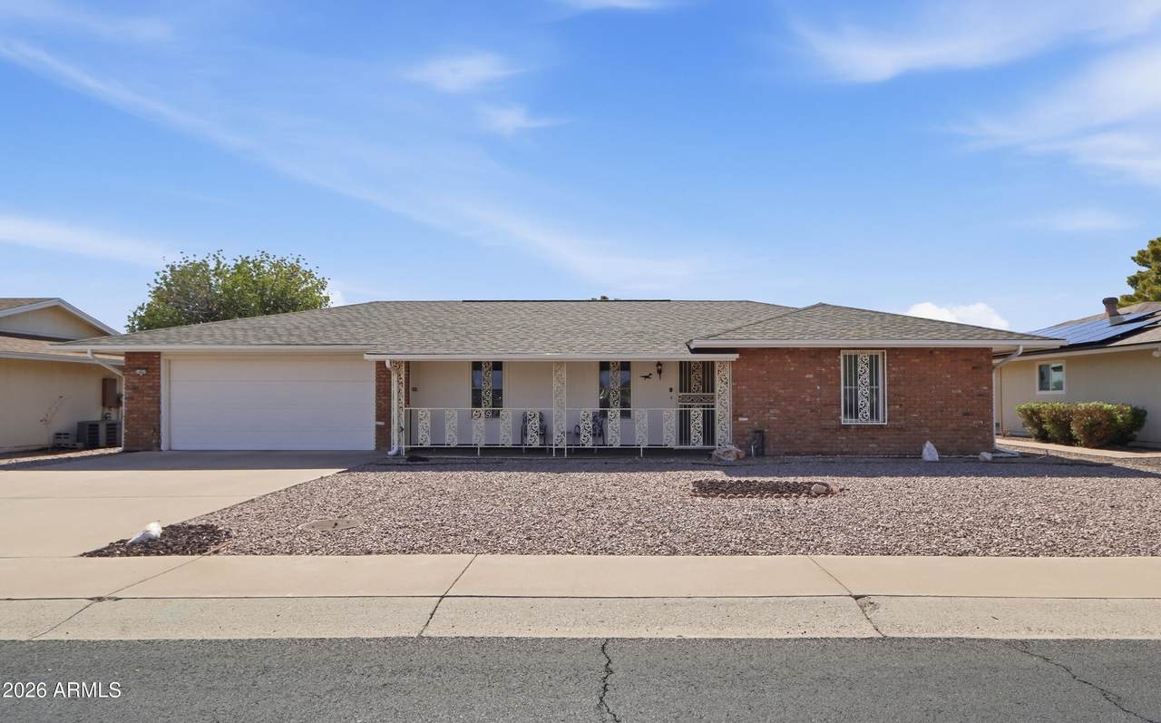 14802 Lakeforest Drive - Photo 1