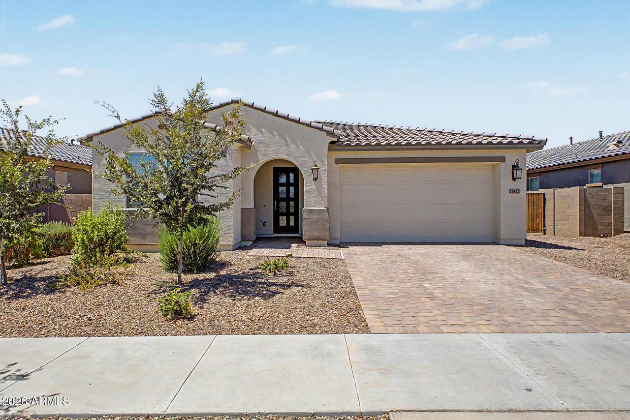 11472 168TH Drive - Photo 1
