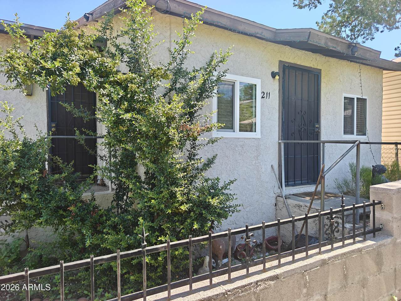 211 Franz Avenue - Photo 1