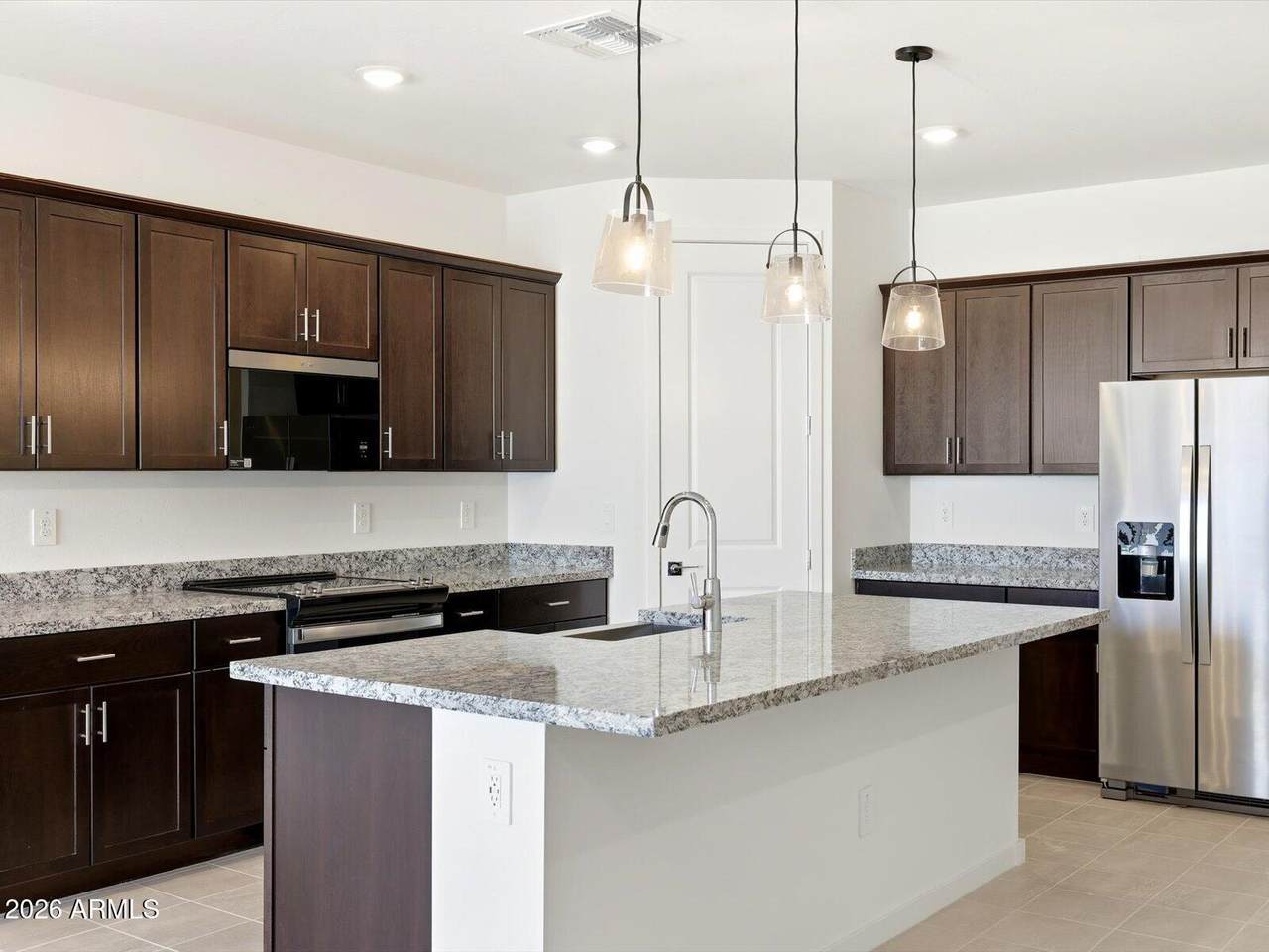 24456 Gwen Street - Photo 1