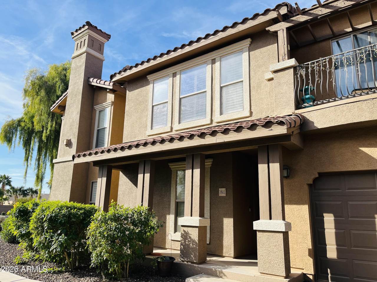 14250 Wigwam Boulevard - Photo 1
