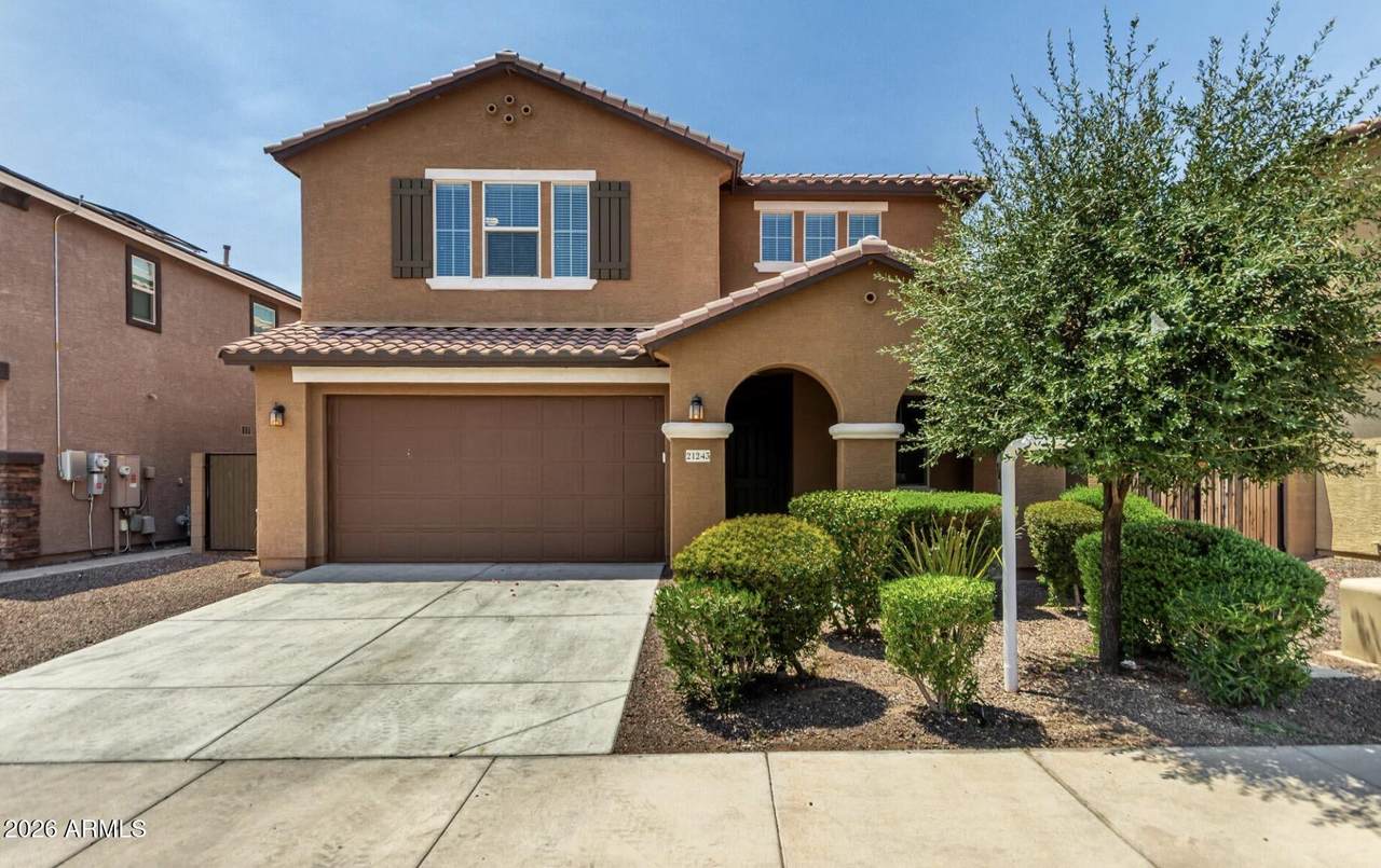 21243 Coronado Road - Photo 1