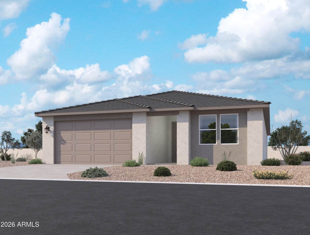 15736 Deanne Drive - Photo 1