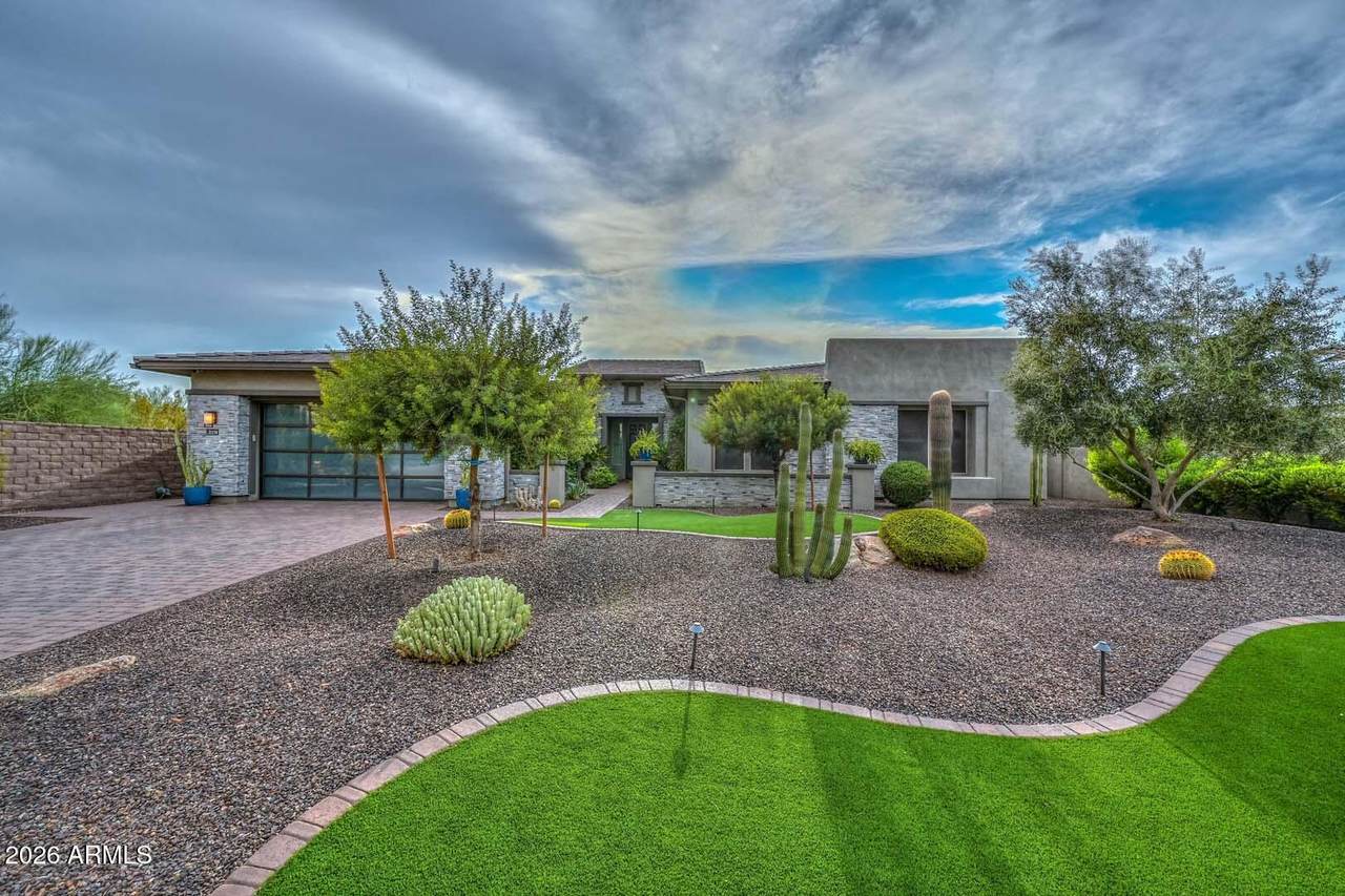 31158 117TH Drive - Photo 1