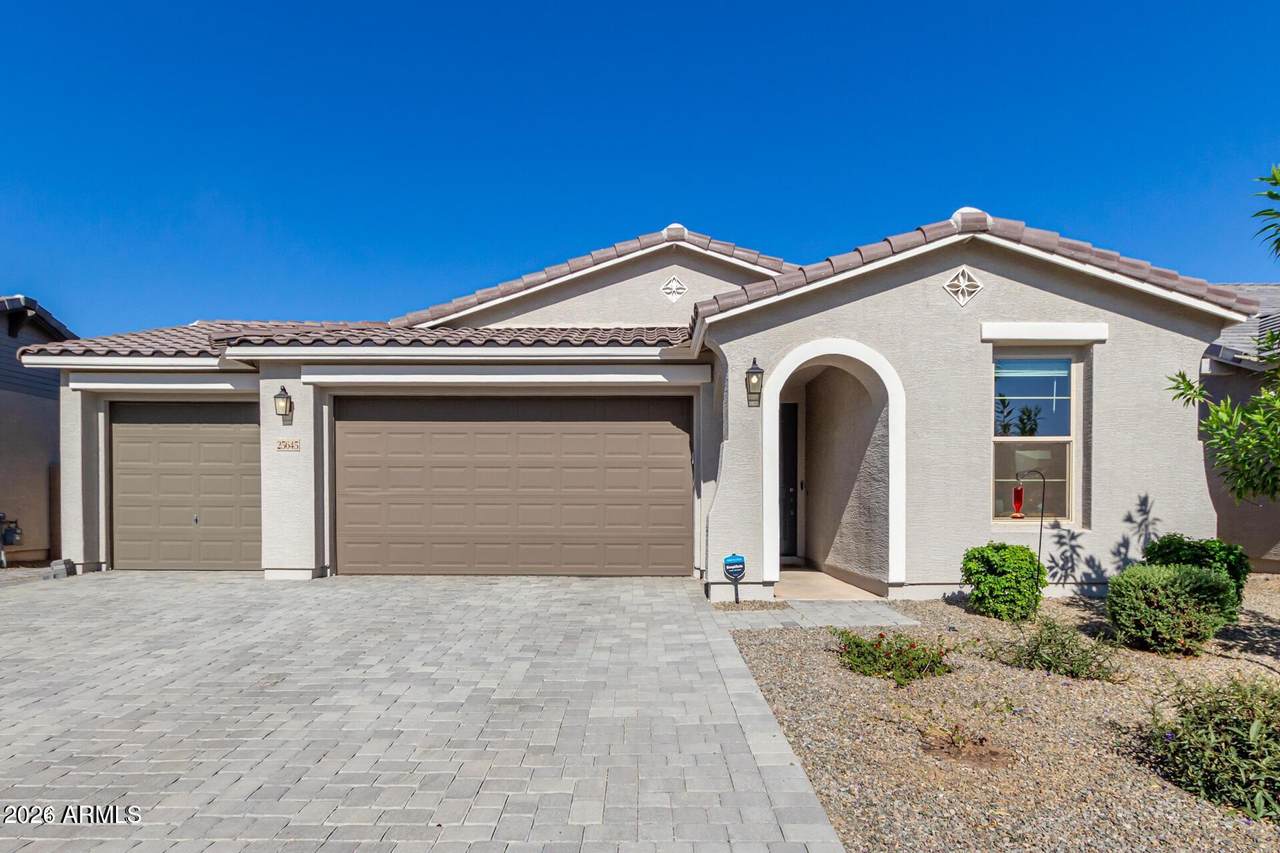 25645 225TH Place - Photo 1