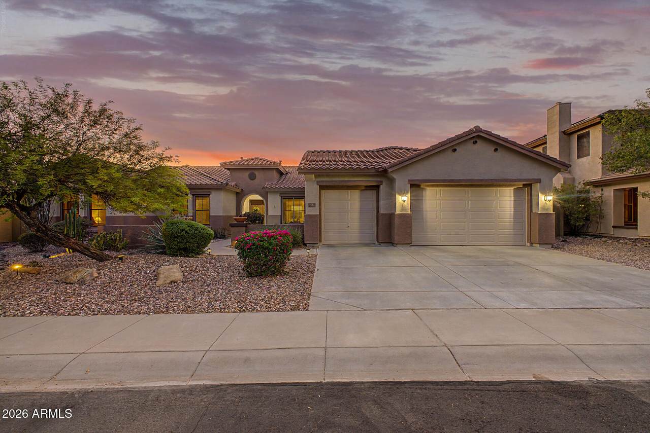 40122 Noble Hawk Court - Photo 1