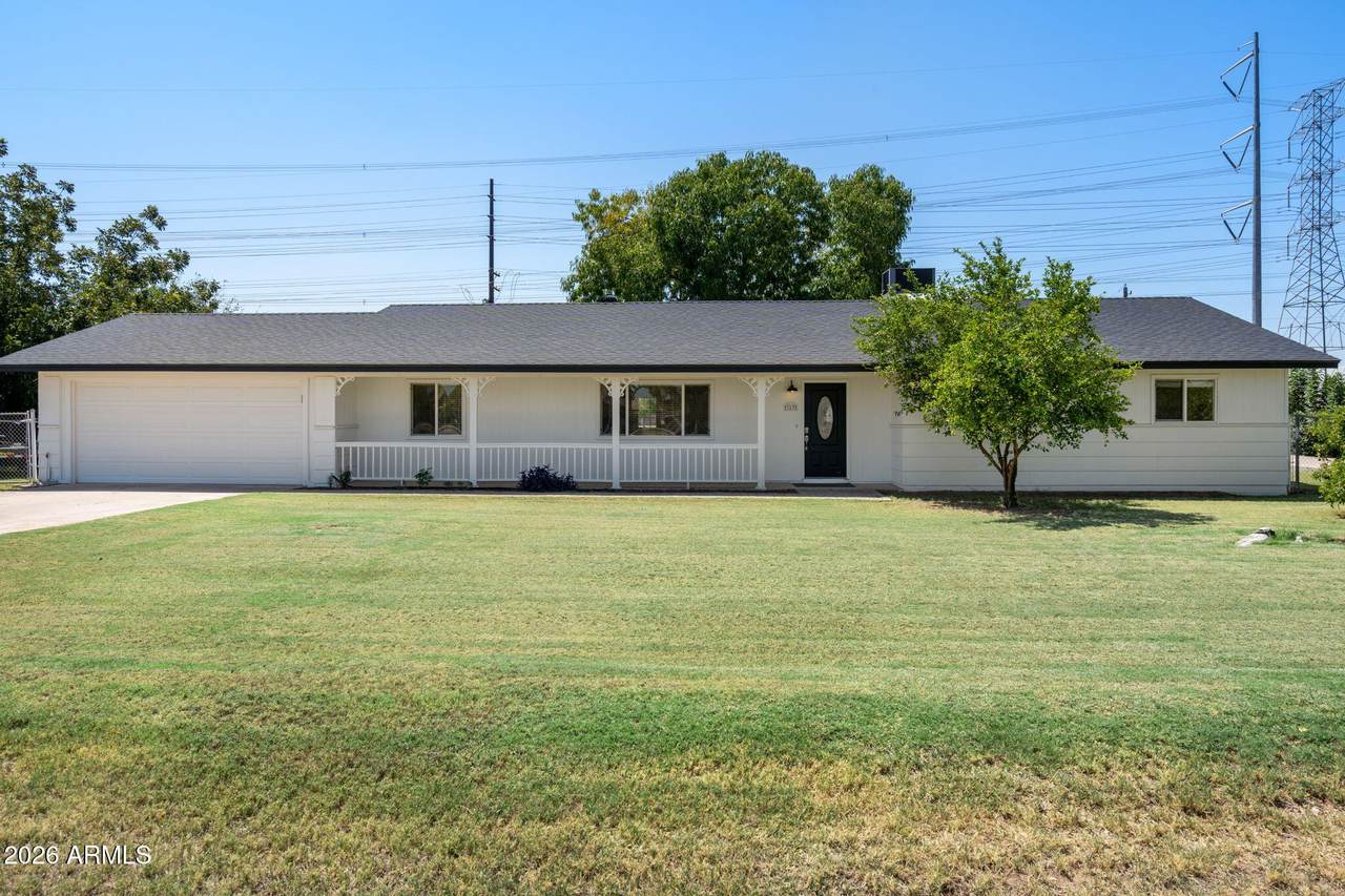 369 Campbell Road - Photo 1