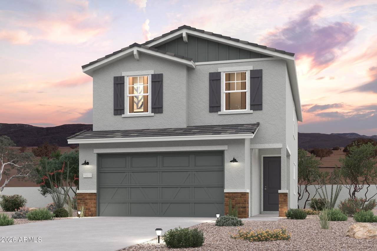 17386 Villa Hermosa Lane - Photo 1