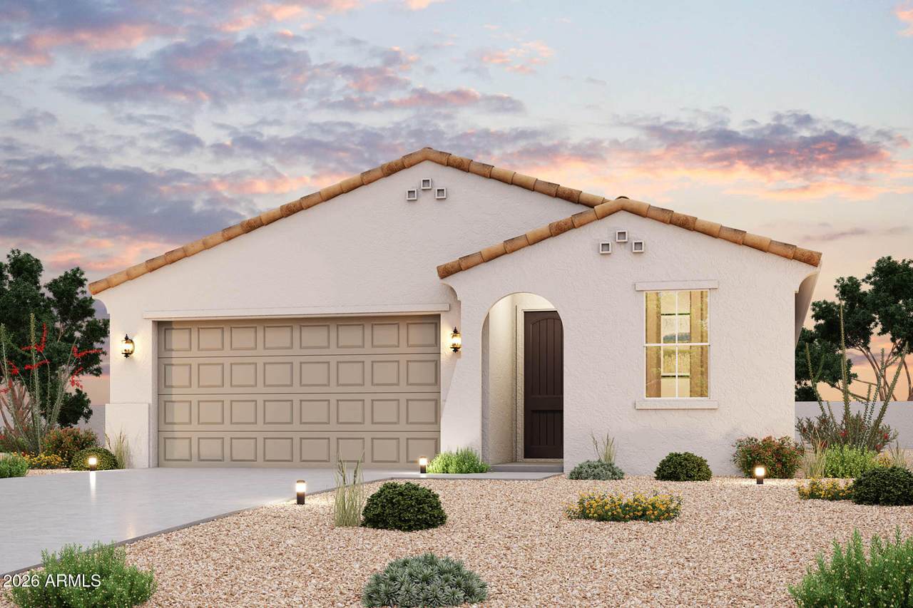 18262 Calle Lejos - Photo 1