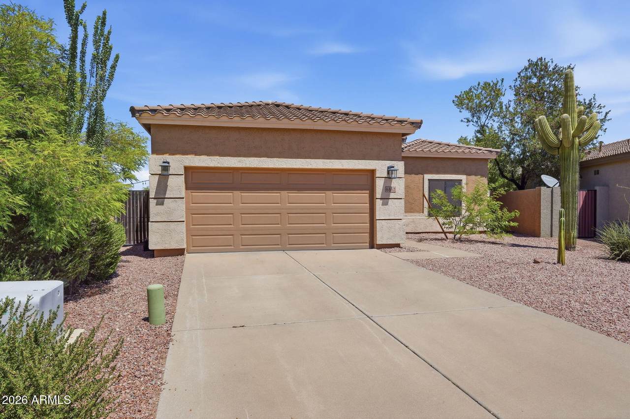 6862 San Cristobal Way - Photo 1