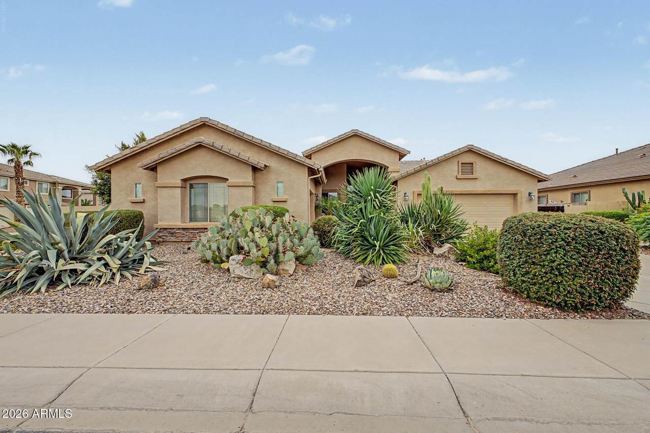 43398 Little Drive - Photo 1