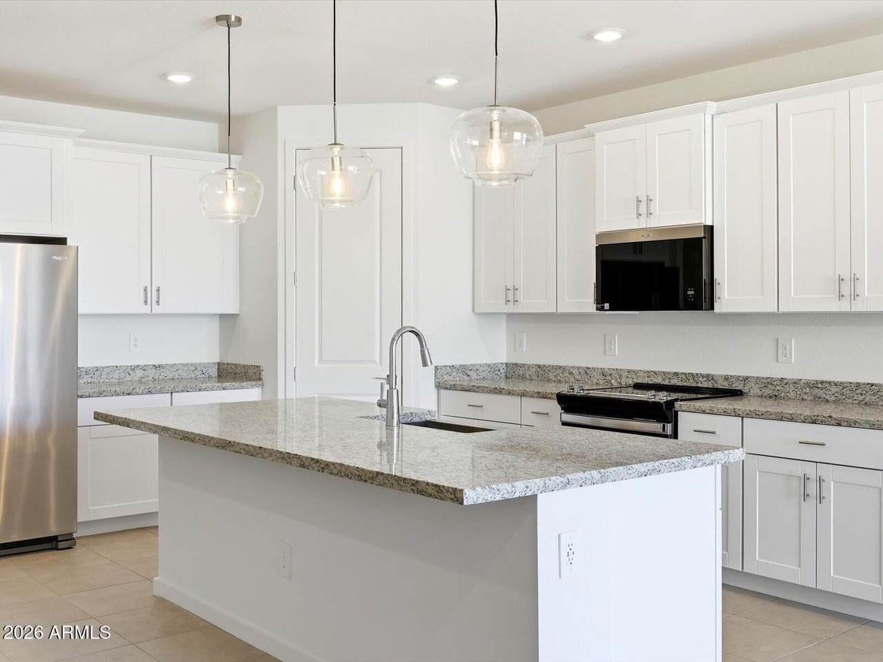 24490 Bowker Street - Photo 1