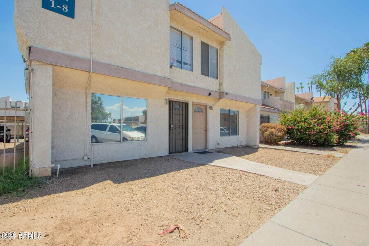 3840 43RD Avenue - Photo 1