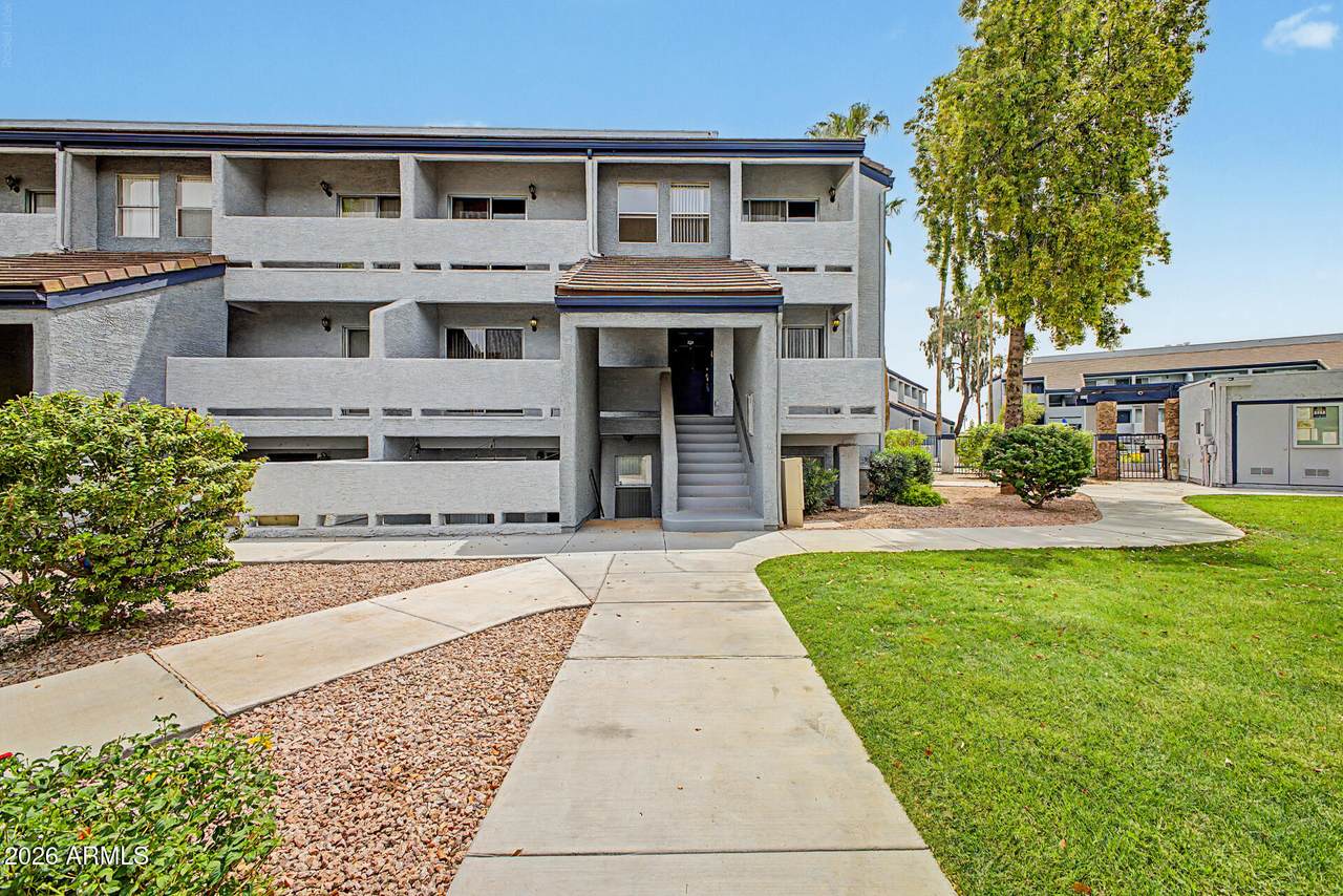 1331 Baseline Road - Photo 1