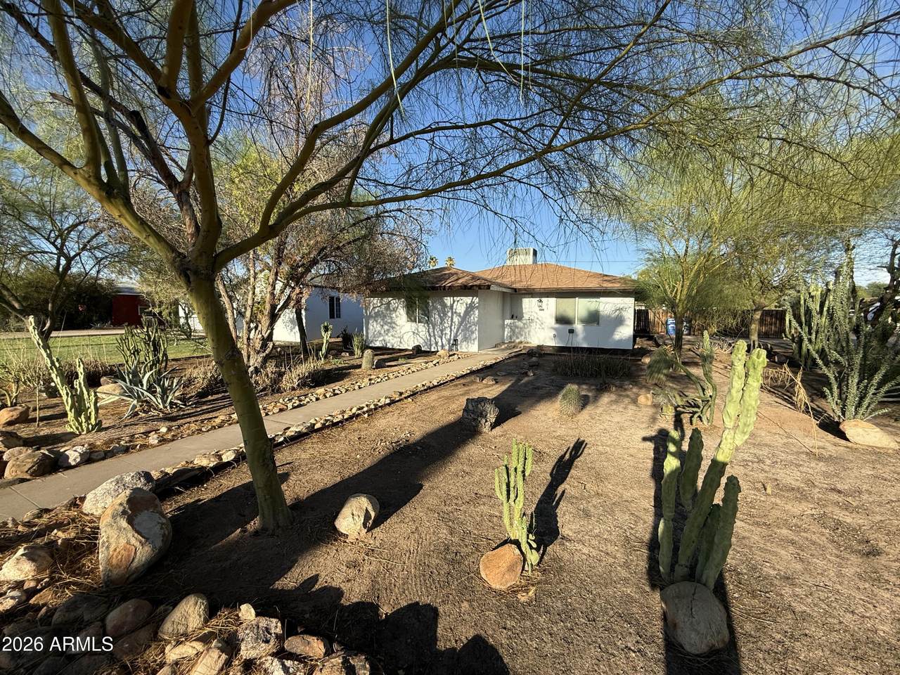 4301 15TH Drive - Photo 1