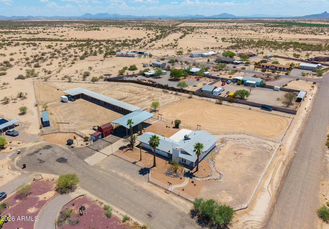 7385 Haca Circle - Photo 1
