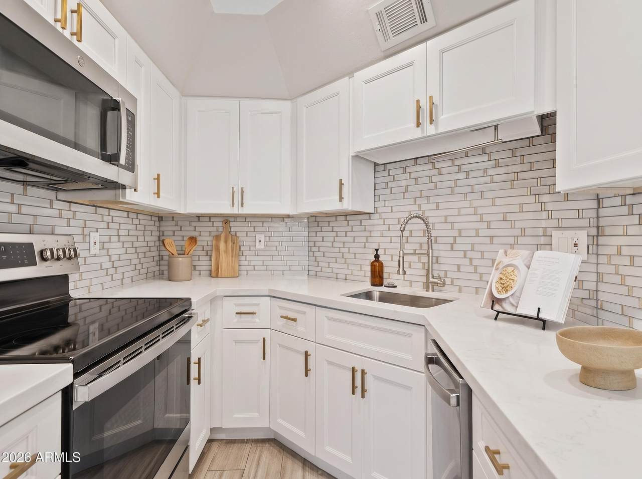 4328 36TH Street - Photo 1