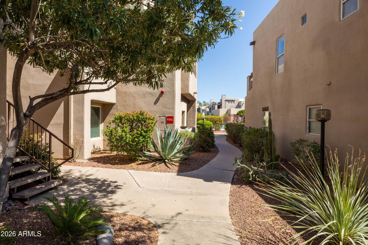 11260 92ND Street - Photo 1